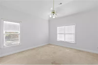 1431 Threepine Place SW, Lilburn, GA 30047 - Photo 28