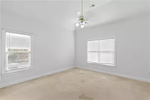 1431 Threepine Pl SW, Lilburn, GA 30047 - Photo 28