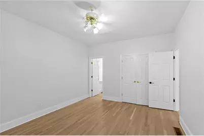 1431 Threepine Place SW, Lilburn, GA 30047 - Photo 16