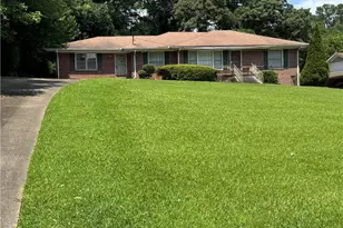 1015 Lynhurst Dr SW, Atlanta, GA 30311 - Photo 1