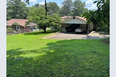 1015 Lynhurst Drive SW, Atlanta, GA 30311 - Photo 4