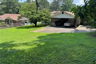 1015 Lynhurst Dr SW, Atlanta, GA 30311 - Photo 4