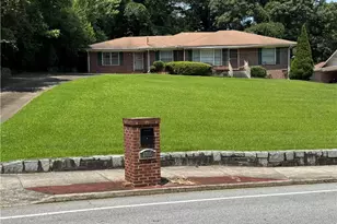 1015 Lynhurst Dr SW, Atlanta, GA 30311 - Photo 2