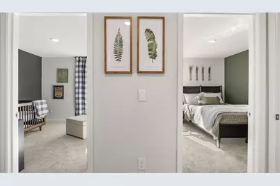 3125 Yellowhammer Drive, Marietta, GA 30064 - Photo 16