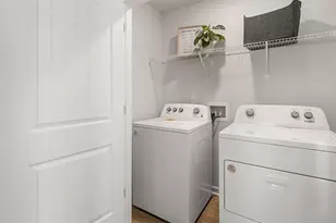 3125 Yellowhammer Dr, Marietta, GA 30064 - Photo 20