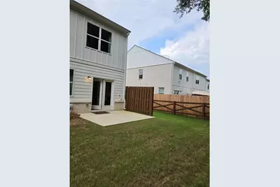 3125 Yellowhammer Drive, Marietta, GA 30064 - Photo 20