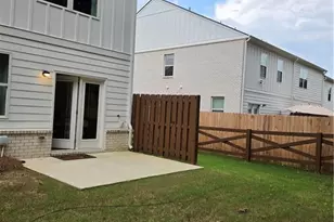 3125 Yellowhammer Dr, Marietta, GA 30064 - Photo 20
