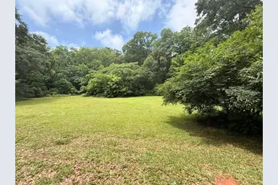 727 S 9th Street, Griffin, GA 30224 - Photo 2