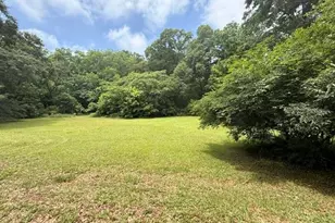 727 S 9th St, Griffin, GA 30224 - Photo 2