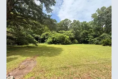 727 S 9th Street, Griffin, GA 30224 - Photo 4