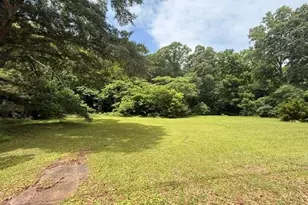 727 S 9th St, Griffin, GA 30224 - Photo 4