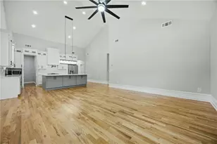 2473 Hiram Sudie Rd, Hiram, GA 30141 - Photo 2