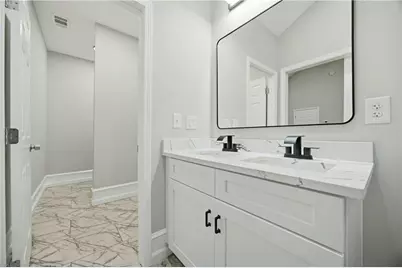 2473 Hiram Sudie Road, Hiram, GA 30141 - Photo 22