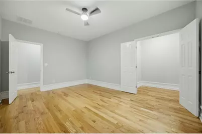 2473 Hiram Sudie Road, Hiram, GA 30141 - Photo 14