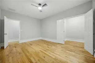 2473 Hiram Sudie Rd, Hiram, GA 30141 - Photo 14