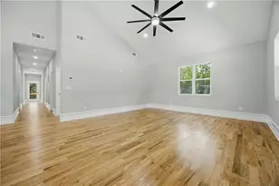 2473 Hiram Sudie Rd, Hiram, GA 30141 - Photo 4