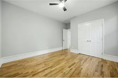 2473 Hiram Sudie Road, Hiram, GA 30141 - Photo 24