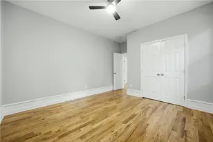 2473 Hiram Sudie Rd, Hiram, GA 30141 - Photo 24
