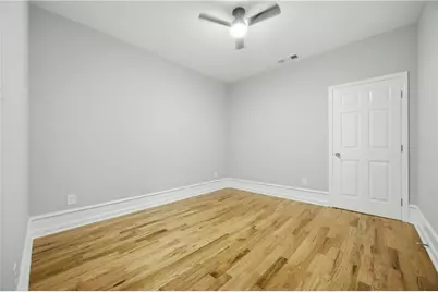 2473 Hiram Sudie Road, Hiram, GA 30141 - Photo 16