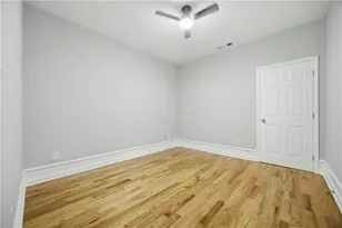 2473 Hiram Sudie Rd, Hiram, GA 30141 - Photo 16