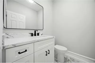 2473 Hiram Sudie Road, Hiram, GA 30141 - Photo 12