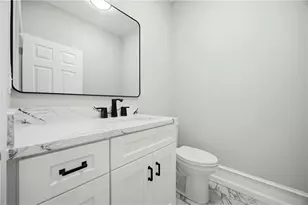 2473 Hiram Sudie Rd, Hiram, GA 30141 - Photo 12