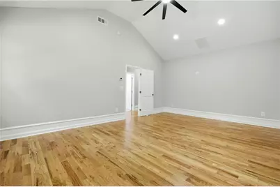 2473 Hiram Sudie Road, Hiram, GA 30141 - Photo 20