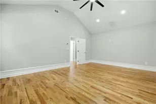 2473 Hiram Sudie Rd, Hiram, GA 30141 - Photo 20