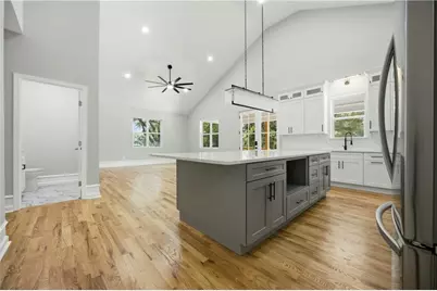 2473 Hiram Sudie Road, Hiram, GA 30141 - Photo 6