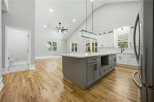 2473 Hiram Sudie Rd, Hiram, GA 30141 - Photo 6