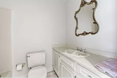 2859 Village Court, Gainesville, GA 30506 - Photo 26