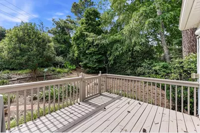 2859 Village Court, Gainesville, GA 30506 - Photo 46