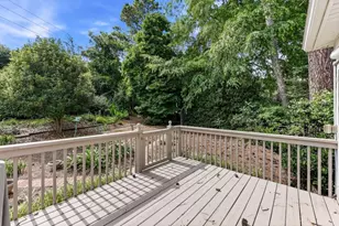 2859 Village Ct, Gainesville, GA 30506 - Photo 46