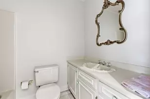 2859 Village Ct, Gainesville, GA 30506 - Photo 24