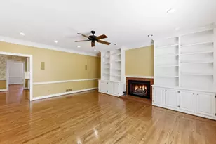 2859 Village Ct, Gainesville, GA 30506 - Photo 22