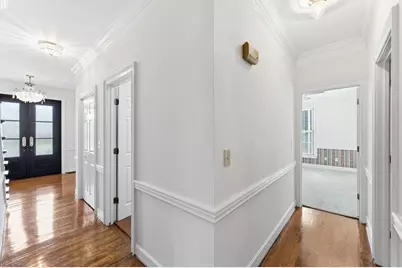 2859 Village Court, Gainesville, GA 30506 - Photo 22