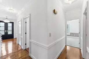 2859 Village Ct, Gainesville, GA 30506 - Photo 22