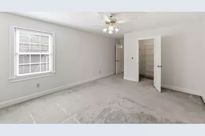 2859 Village Court, Gainesville, GA 30506 - Photo 38