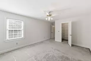 2859 Village Ct, Gainesville, GA 30506 - Photo 38