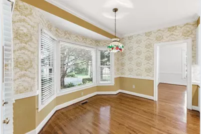 2859 Village Court, Gainesville, GA 30506 - Photo 20