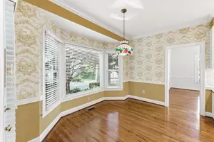 2859 Village Ct, Gainesville, GA 30506 - Photo 20