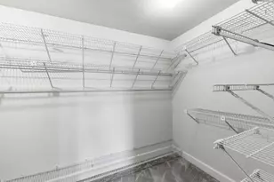 2859 Village Ct, Gainesville, GA 30506 - Photo 34