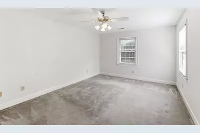 2859 Village Court, Gainesville, GA 30506 - Photo 40