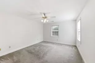 2859 Village Ct, Gainesville, GA 30506 - Photo 40