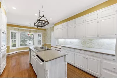 2859 Village Court, Gainesville, GA 30506 - Photo 16