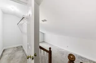 2859 Village Ct, Gainesville, GA 30506 - Photo 32