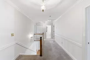2859 Village Ct, Gainesville, GA 30506 - Photo 30