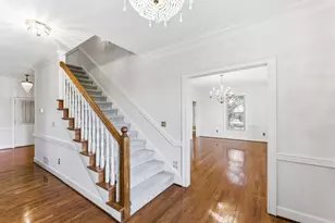 2859 Village Ct, Gainesville, GA 30506 - Photo 6