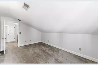 2859 Village Court, Gainesville, GA 30506 - Photo 36