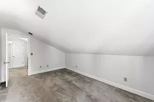 2859 Village Ct, Gainesville, GA 30506 - Photo 36
